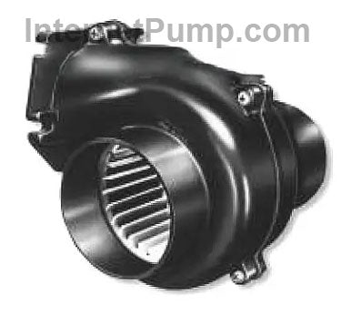 Jabsco part # 34739-0020