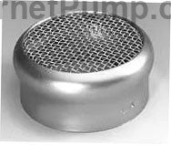 Jabsco part # 34764-0000