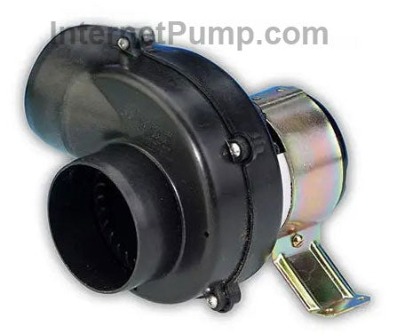 Jabsco part # 35515-0010