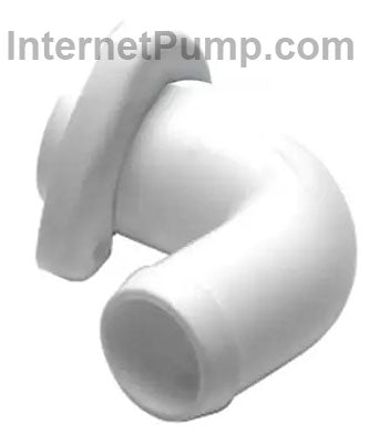 Jabsco part # 37077-1000