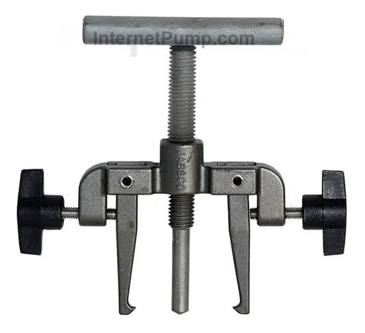 Jabsco part # 50070-0040