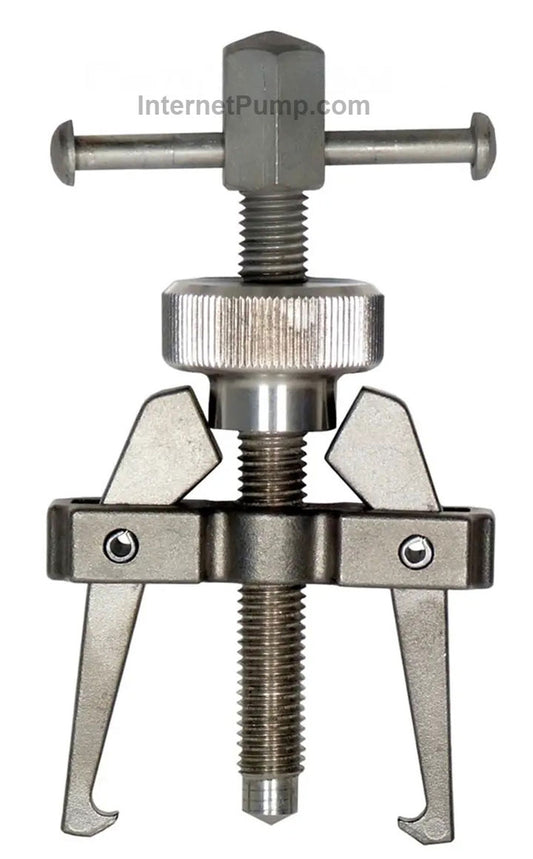 Jabsco part # 50070-0080