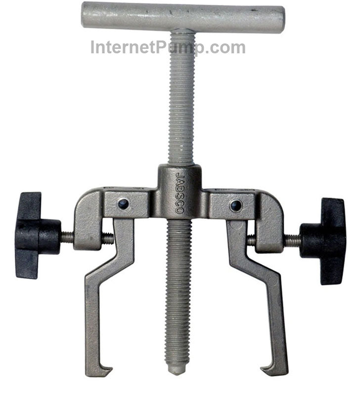 Jabsco part # 50070-0200