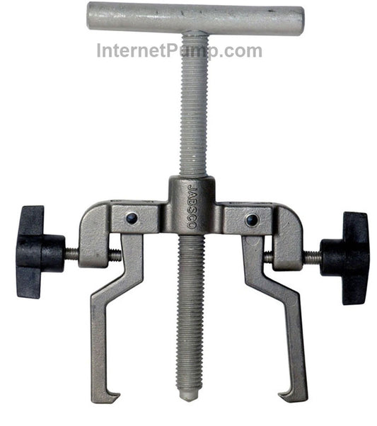 Jabsco part # 50070-0200