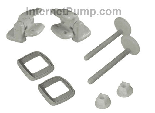 Jabsco part # 58104-1000
