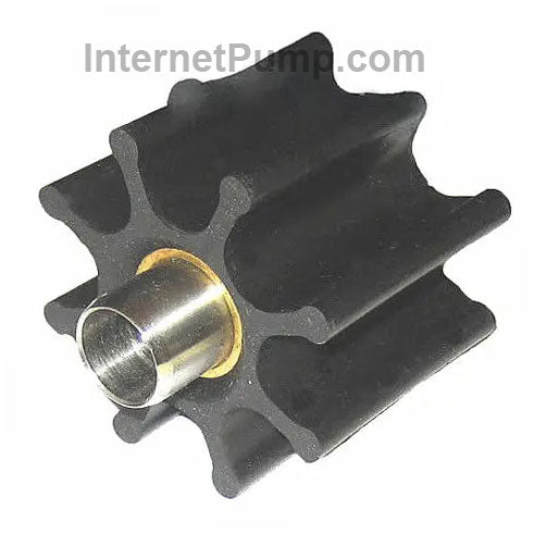 Jabsco part # 6056-0003-B