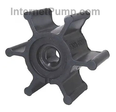 Jabsco part # 6303-0001-B