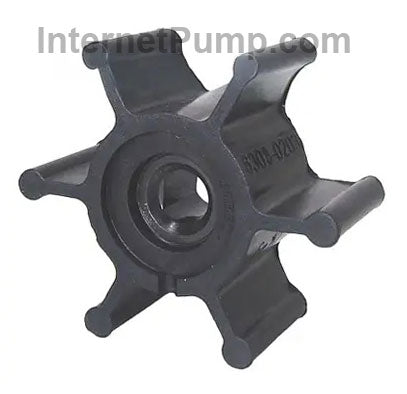 Jabsco part # 6303-0003-B