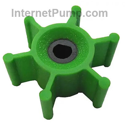 Jabsco part # 6303-0007-24