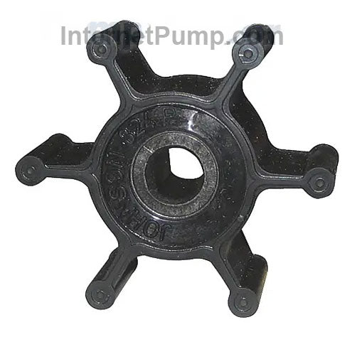 Jabsco part # 7273-0002