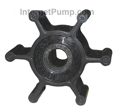 Jabsco part # 7273-0008