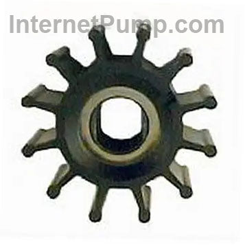 Jabsco part # 7614-0005B