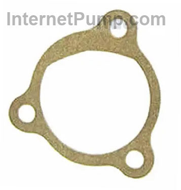 Jabsco part # 7828-0000