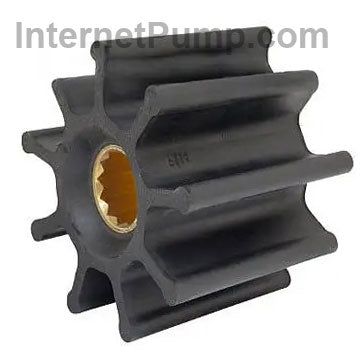 Jabsco part # 836-0003-24
