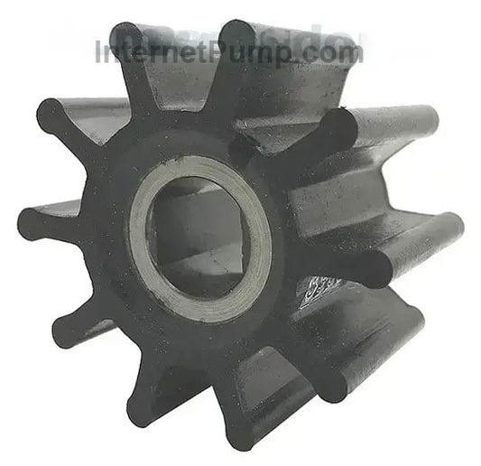Jabsco part # 8980-0005B