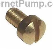 Jabsco part # 91004-0090