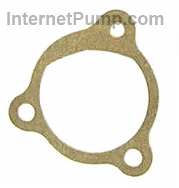 Jabsco part # 9156-0010