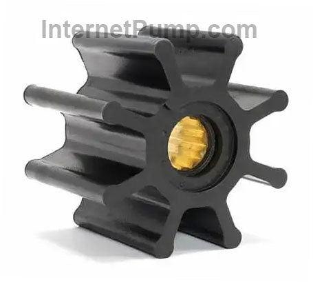 Jabsco part # 920-0003-24