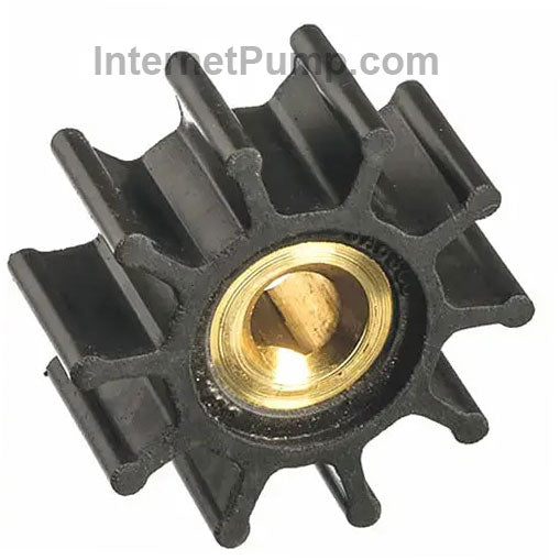 Jabsco part # 9200-0023-24