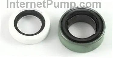 Jabsco part # 96080-0080