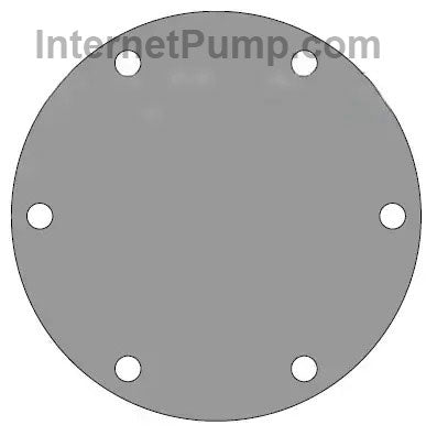 Johnson part # 01-42441