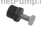 Johnson part # 09-47163-01