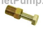 Johnson part # 09-1028BT-1