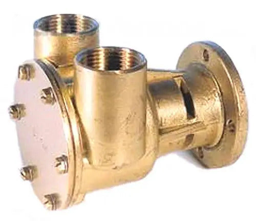 Johnson Pump # 10-24127-1