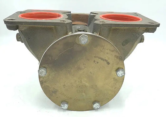 Johnson Pump # 10-24239-2