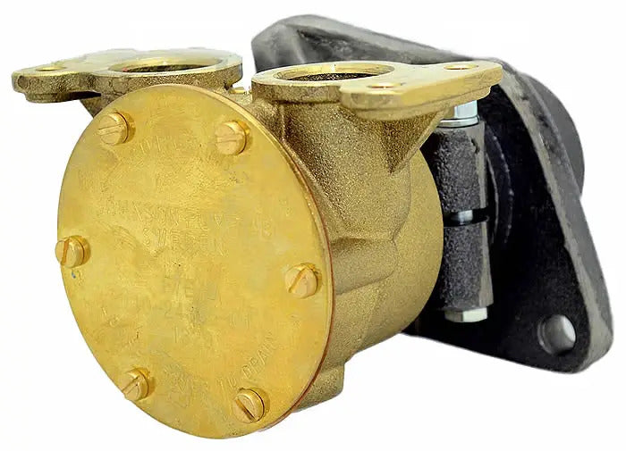 Johnson Pump # 10-24365-01