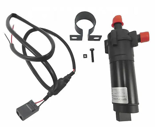 Johnson Pump # 10-24486-11B