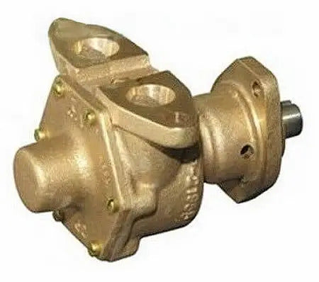 Johnson Pump # 10-32058-1