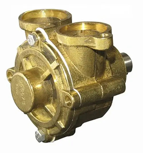 Johnson Pump # 10-32621-2