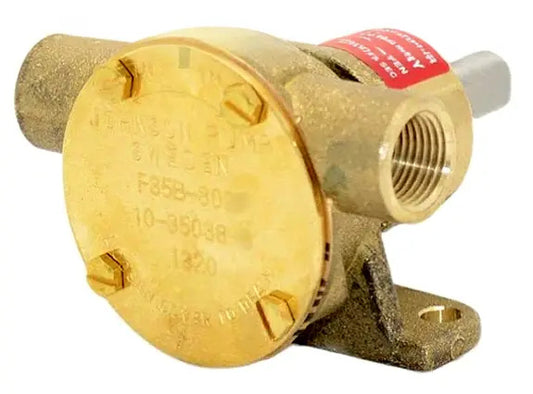 Johnson Pump # 10-35038-5