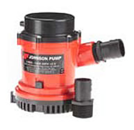 Johnson Pump # 16004-00