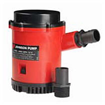 Johnson Pump # 22084