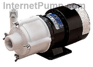 Little Giant Pump # 3-MD-SC