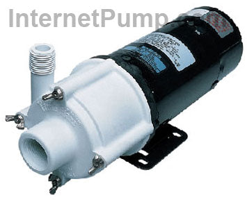 Little Giant Pump # 3-MDQ-SC