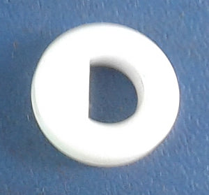 March part # 0130-0028-1000