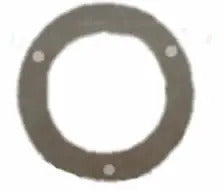 Onan part # 131-0161