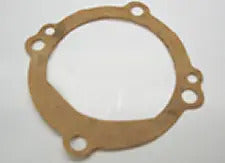 Onan part # 132-0118