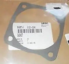 Onan part # 132-0346