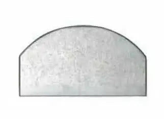 Sherwood part # 11515