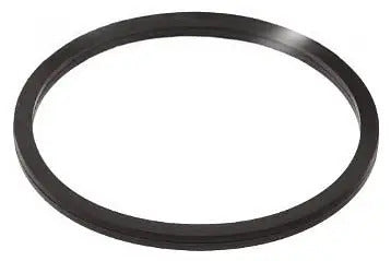 Sherwood part # 11803