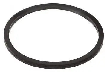 Sherwood part # 11805