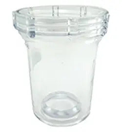 Sherwood part # 15935