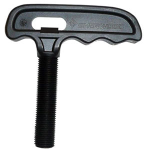 Sherwood part # 27000K