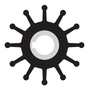 Sherwood part # 9000K