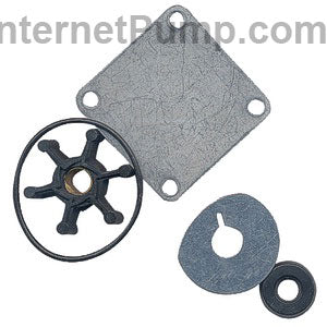 Shurflo part # 94-120-00