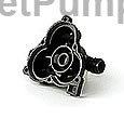 Shurflo part # 94-231-40